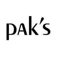 PACK