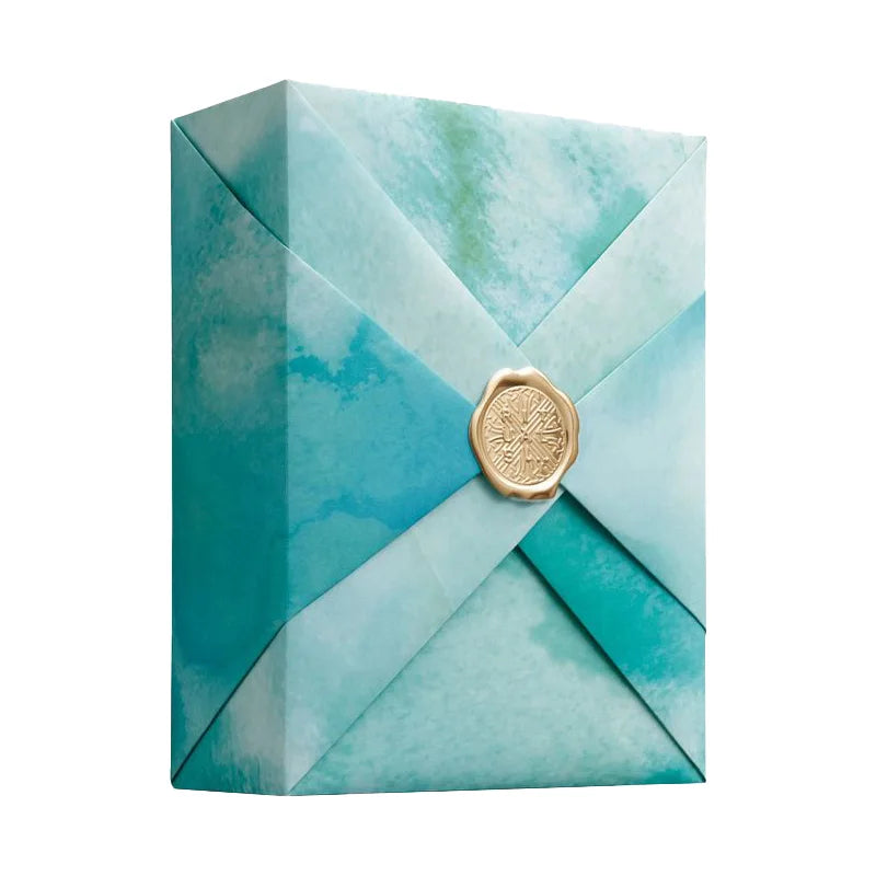 RITUALS – The Ritual Of Karma - Coffret S